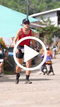 BIB:  <button type="button" onclick="openModal(27647686)" class="btn btn-primary btn-sm float-right" data-toggle="modal" data-target=".modal-high-quality">
                <i class="fa fa-download"></i> Download
                </button>